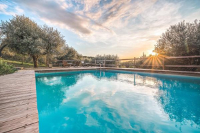 Hotels in Pontedera
